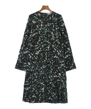 BURBERRY 여성용 원피스