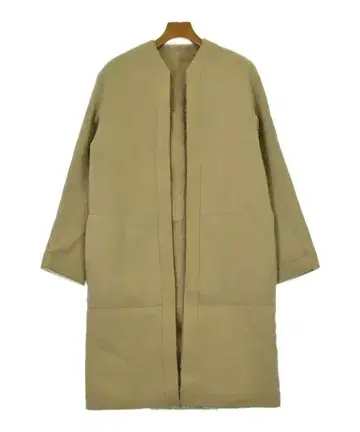 HELMUT LANG 코트 (기타) 남성용