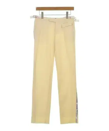 UNDER COVER 팬츠 (기타) 여성용