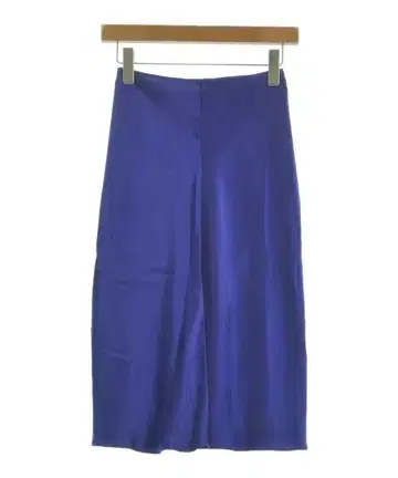 STELLA McCARTNEY 미디 스커트 여성용