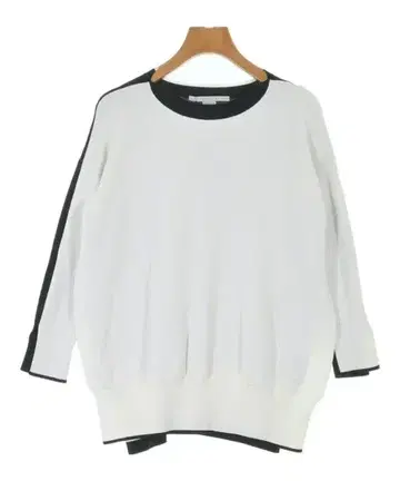 STELLA McCARTNEY 니트/스웨터 여성용