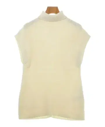 FOXEY 니트/스웨터 여성용