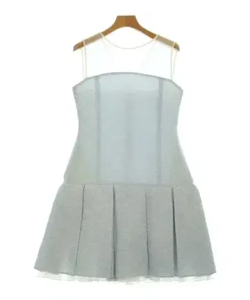 FOXEY BOUTIQUE 원피스 여성용