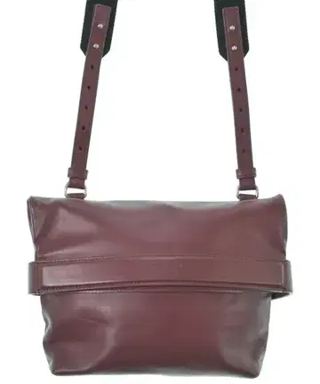 BOTTEGA VENETA 숄더백 여성용