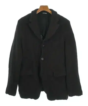 COMME des GARCONS HOMME PLUS 캐주얼 자켓 남성용