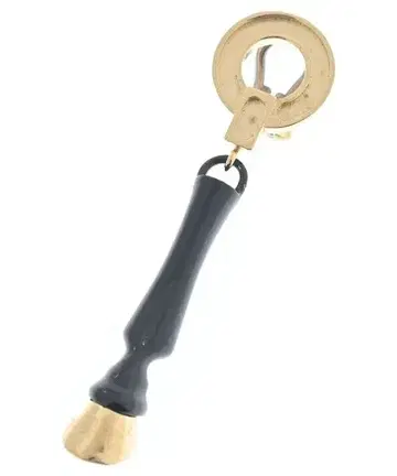 BURBERRY 귀걸이 귀찌 여성용