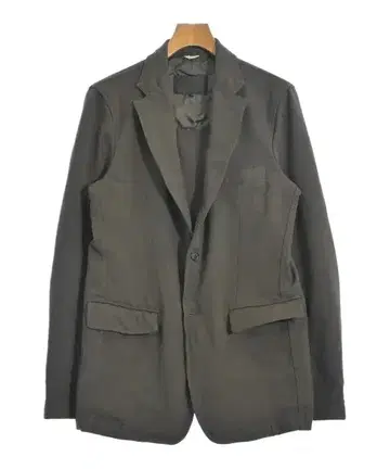 COMME des GARCONS HOMME DEUX 캐주얼 자켓 남성용