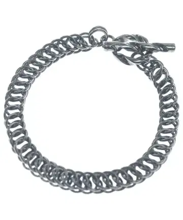 YOHJI YAMAMOTO 팔찌 뱅글 남성용