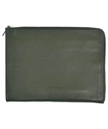 Dior Homme 클러치백 남성용