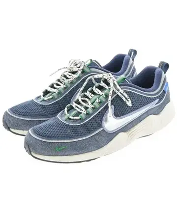 UNDEFEATED 스니커즈 남성용