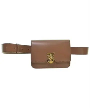 BURBERRY 숄더백 여성용