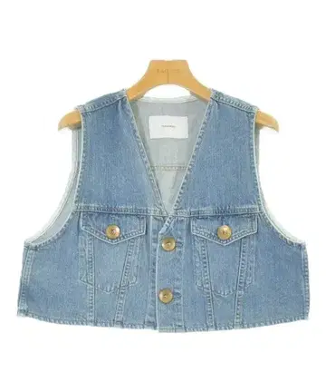 FRAMeWORK 베스트 여성용