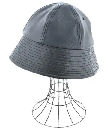 COMME des GARCONS HOMME 햇 남성용