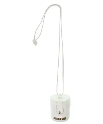 JACQUEMUS 백 (기타) 여성용