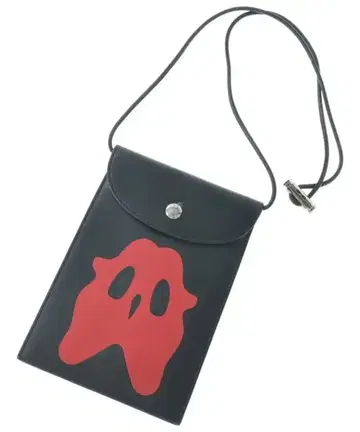 BURBERRY 잡화 (기타) 남성용