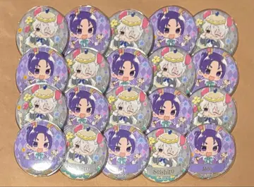 블루 록 미카게 레오 나기 세이시로 sketchu 원더랜드 캔뱃지