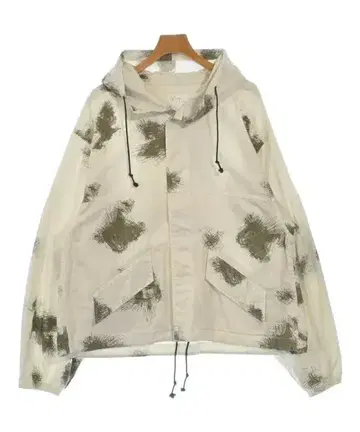 ANCELLM 블루종 (기타) 남성용