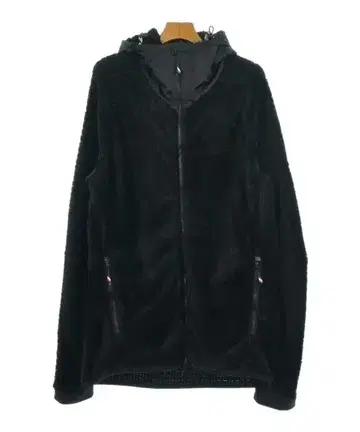 MONCLER GRENOBLE 블루종 (기타) 남성용