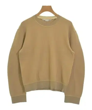 STELLA McCARTNEY 니트 스웨터 여성용