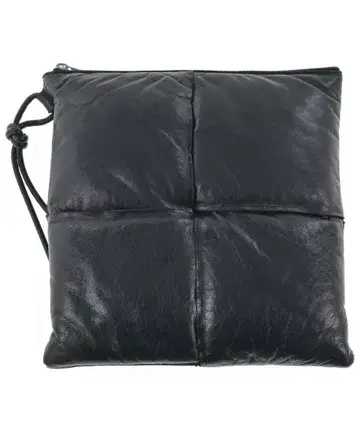 BOTTEGA VENETA 여성용 핸드백