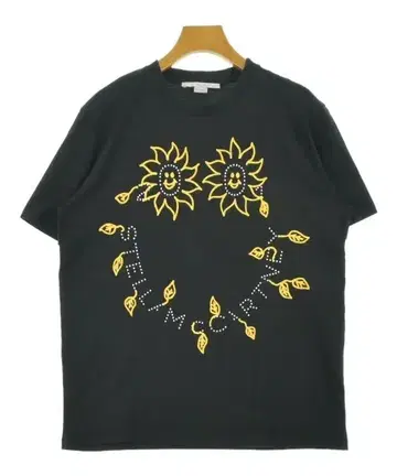 STELLA McCARTNEY 티셔츠 여성용