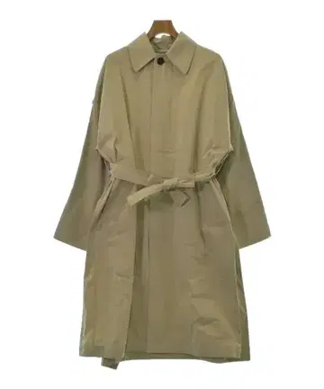 BOTTEGA VENETA 코트 (기타) 남성용