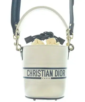 Christian Dior 숄더백 여성용