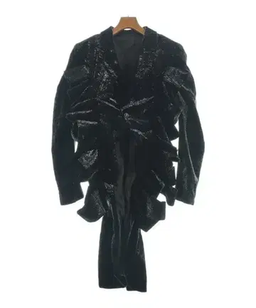 COMME des GARCONS HOMME PLUS 캐주얼 자켓 남성용