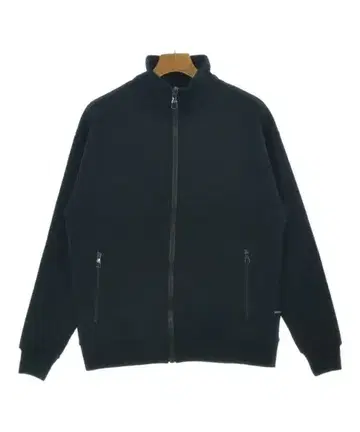 LOUIS VUITTON 맨투맨 남성용