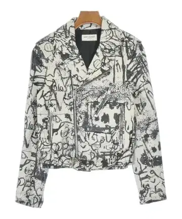 Saint Laurent Paris 라이더스 여성용