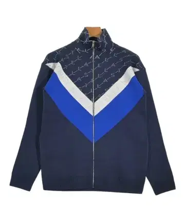 STELLA McCARTNEY 블루종 (기타) 남성용