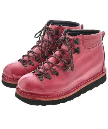 MIHARA YASUHIRO 남성용 부츠