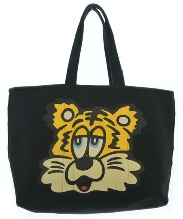 KENZO 토트백 남성용