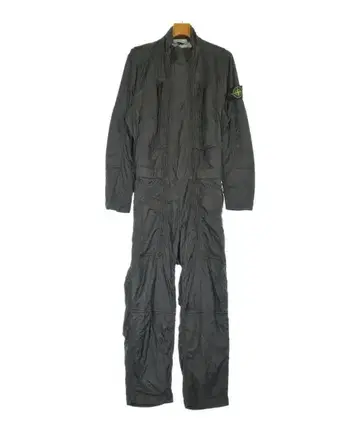 STONE ISLAND 팬츠 (기타) 남성용