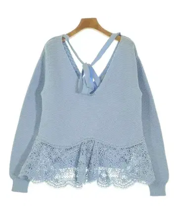 STELLA McCARTNEY 니트/스웨터 여성용