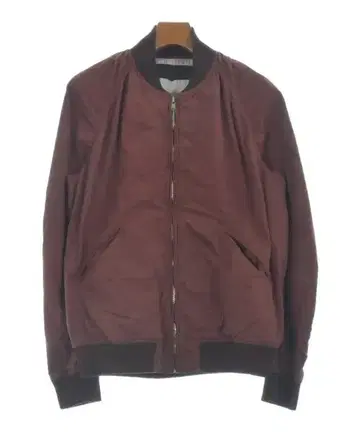 COMME des GARCONS HOMME 블루종 (기타) 남성용