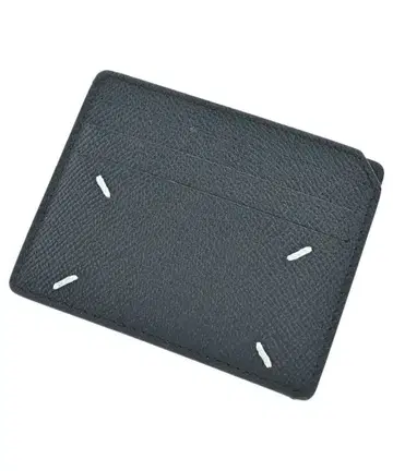 Maison Margiela 카드 케이스 남성용