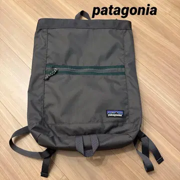 patagonia 파타고니아 백팩