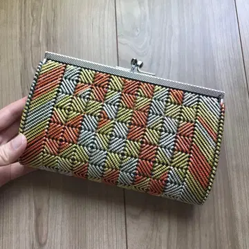 결혼식 기모노 일본 의류 클러치백 가방 가방 성인식 후리소데 호몬기