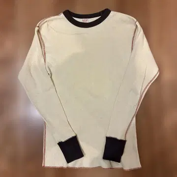 프리휠러스 POWER WEAR 써멀