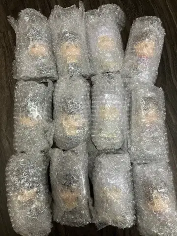 제일복권 유유백서 SOFVIC 츄 컴플리트 세트 x 3