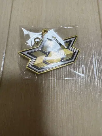 전 슈퍼 전대전 트레이딩 글리터 아크릴 키링 신켄저
