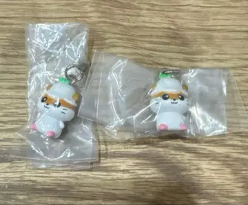 메지루시 액세서리 산리오 올스타즈 Part2 코로코로쿠리린