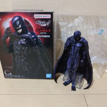 제일복권 베르세르크 C상 페무토