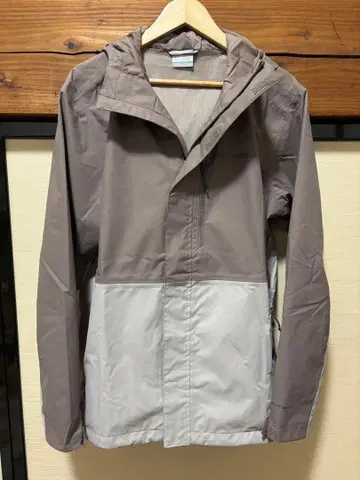 컬럼비아 WE2619 LL 투습방수 봄