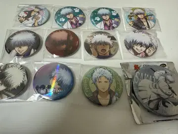 은혼 사카타 긴토키 긴파치 선생님 묶음 판매