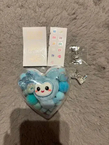 TWICE THIS IS FOR 팝업 워크샵 나블리