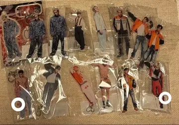 D리그 FULLCASTRAISERZ KTR