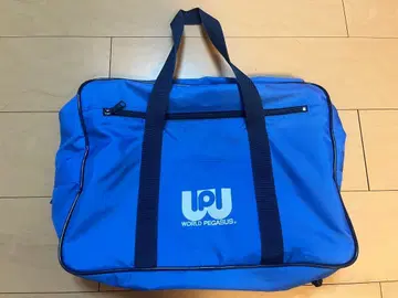 월드 페가수스 스쿨백