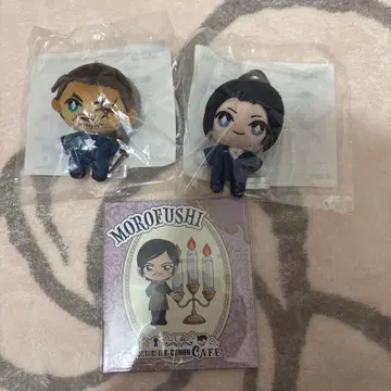 세가 럭키 쿠지 명탐정 코난 나가노현경